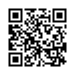 34-1518-10H QRCode