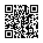 34-2-UYC-T511 QRCode