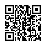 34-3-R5C-AQSC QRCode