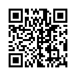 34-3-UYC-T512 QRCode