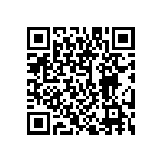 34-3-YAC-AUWC-AM QRCode