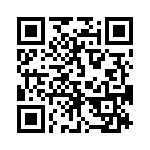 34-3513-11H QRCode