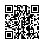 34-3625-51 QRCode