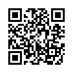 34-6501-20 QRCode