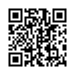 34-6625-20 QRCode