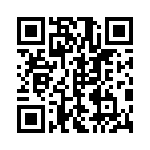 34-6625-21 QRCode