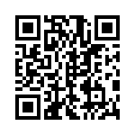 34-6625-51 QRCode