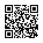 34-71050-10 QRCode