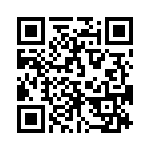 34-71130-10 QRCode