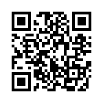 34-7394-10 QRCode