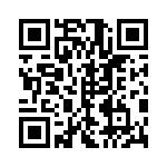 34-7650-10 QRCode