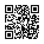 34-81150-610C QRCode