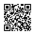 34-PRS17034-16 QRCode