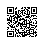 3400-IG1-P10-SI-0-5A QRCode