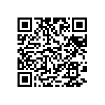 3400-IG1-P10-SI-1A QRCode