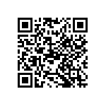 3400-IG2-P10-2-5A QRCode