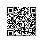 3400-IG2-P10-7A QRCode