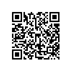 3400-IG2-P10-A3-0-7A QRCode