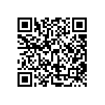 3400-IG2-P10-A3-SI-0-08A QRCode