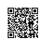 3400-IG8-P10-0-5A QRCode