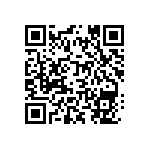 3400-IG8-P10-SI-1A QRCode