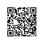 3400-K20-H-1-15A QRCode