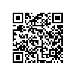 3400-K20-H-1-3A QRCode