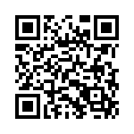 3400-K20-H-1A QRCode