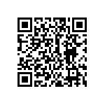 3400-K20-H-SI-0-5A QRCode