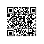 3400-P10-H-SI-0-2A QRCode