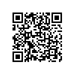 3400-P10-H-SI-16A QRCode