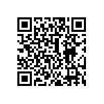 3400-P10-H-SI-3A QRCode