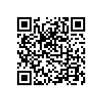 3400-P10-H-SI-8A QRCode