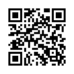 3400S-1-101L QRCode