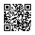 3400S-1-502L QRCode