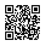 3402-0000T QRCode