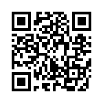 3402-0003-22 QRCode