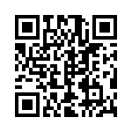 3402-0004-22 QRCode