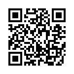 3402-0005-24 QRCode