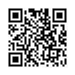 3402-0007-22 QRCode