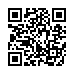 3402-0012-22 QRCode