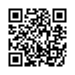 3402-0016-24 QRCode