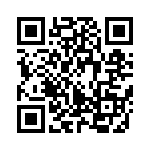 3402-0020-11 QRCode