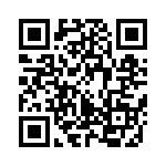 3402-0044-22 QRCode