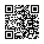 3402-0045-22 QRCode