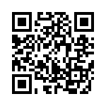 3402-0046-24 QRCode