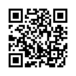 3403-0011-24 QRCode