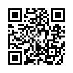 3403-0013-24 QRCode