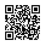 3403-0018-24 QRCode