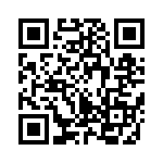 3403-0117-24 QRCode